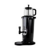 قیمت سماور برقی ویداس مدل VIR-2181