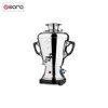 قیمت Plan 6110 Electric Samovar