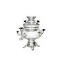 قیمت Alinassab Sarina Electric Samovar