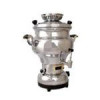 قیمت Apollon 1583 Samovar