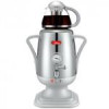 قیمت Calwatt HA110S Electrical Samovar