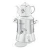 قیمت Brilliant BST-5600 Electrical Samovar