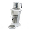 قیمت Feller TS302 Electrical Samovar