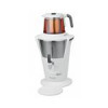 قیمت سماور برقی راسل RASEL مدل LEVENT کد R-325