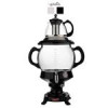 قیمت سماور برقی 4.5 لیتری مایر 2200 وات مدل MR-3877