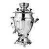 قیمت Alinasab Negin simin Gaslight Samovar