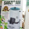 قیمت سبزی خرد کن سبز ایران ارسال رایگان