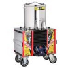 قیمت Sabziran 4500 Atom Industrial Vegetable Cutter