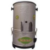 قیمت Sabziran 110 Vegetables Chopper