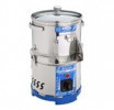 قیمت Sabziran 205 Khazar Vegetables Grinder
