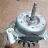 قیمت دینام سبزی خوردکن صنعتی