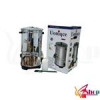 قیمت سبزی خردکن 6 کیلویی یونیک