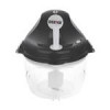 قیمت سبزی خردکن دنور مدل TURBO PLUS