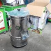 قیمت سبزی خوردکن 3 کیلویی سبزایران سبزی خورد کن...