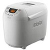 قیمت Delonghi BDM1500 Breadmaker
