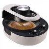 قیمت پیتزا پز پرشیا فرانس مدل PR-6120