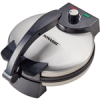 قیمت نان پز سوناشی مدل SRM-858N