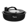 قیمت کیک پز برقی تیارا مدل TR-28CTG