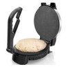 قیمت نان پز برقی خانگی ساچی sacchi مدل NL-RM-4978