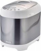 قیمت کیک و نان پز آریته ایتالیا Ariete Brotbackautomat 133...