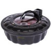 قیمت کیک پز برقی مُرسانا مدل M126