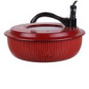 قیمت Lavin Flame Cake Maker
