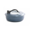 قیمت Lavan Cake Cooker Lavana
