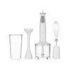 قیمت Midea HMF-044-SW Hand Blender