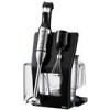 قیمت Feller HB 800 Hand Blender