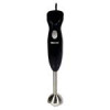 قیمت گوشت کوب برقی جیپاس مدل - GEEPAS GHB6143N