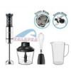 قیمت گوشت کوب برقی گوسونیک مدل GSB-845