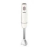 قیمت Philips HR1605 Hand Mixer