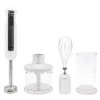 قیمت Bishel BL-SB-014 Hand Blender
