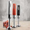 قیمت Korkmaz 444 Blender Vertex Duo