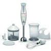 قیمت Bosch MSM6700 Hand Mixer