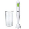 قیمت Braun MQ100 Hand Mixer