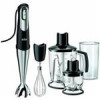 قیمت Braun MQ745 Hand Mixer