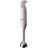 قیمت Panasonic MX-GS1 Hand Mixer