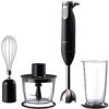 قیمت Panasonic MX-SS1 Hand Mixer