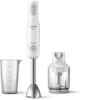 قیمت Philips Daily Collection ProMix HR2