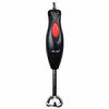 قیمت گوشت کوب برقی المپیا مدل OE-844