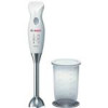 قیمت Bosch MSM6B250 Hand Mixer