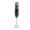 قیمت گوشت کوب برقی گوسونیک مدل GSB-828nn