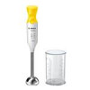 قیمت گوشتکوب برقی بوش مدل BOSCH ErgoMixx MSM66110Y