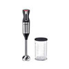 قیمت گوشتکوب برقی بوش مدل BOSCH ErgoMixx MS62M6110
