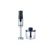 قیمت گوشت کوب تک کاره زومیت ZM2281