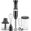 قیمت گوشت کوب برقی کیچن اید آمریکا STABMIXER MIT ZUBEHÖR...