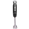 قیمت Feller HB400 Hand Blender