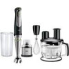 قیمت Braun MQ9078X Hand Blender