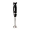 قیمت Sencor SHB 4359BK Electronic Masher